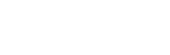 11h - 12h