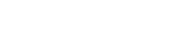 Online