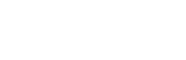 Webinar