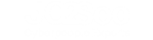JC2Sec
